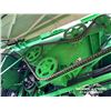 Image 33 : 2012 JOHN DEERE S680S STS COMBINE