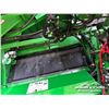 Image 35 : 2012 JOHN DEERE S680S STS COMBINE