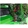 Image 36 : 2012 JOHN DEERE S680S STS COMBINE