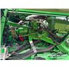 Image 37 : 2012 JOHN DEERE S680S STS COMBINE