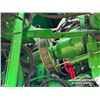 Image 38 : 2012 JOHN DEERE S680S STS COMBINE