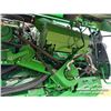 Image 39 : 2012 JOHN DEERE S680S STS COMBINE