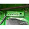 Image 41 : 2012 JOHN DEERE S680S STS COMBINE