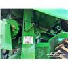 Image 42 : 2012 JOHN DEERE S680S STS COMBINE