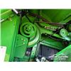 Image 43 : 2012 JOHN DEERE S680S STS COMBINE