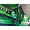 Image 44 : 2012 JOHN DEERE S680S STS COMBINE