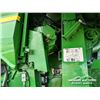 Image 46 : 2012 JOHN DEERE S680S STS COMBINE