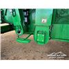 Image 47 : 2012 JOHN DEERE S680S STS COMBINE