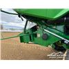 Image 49 : 2012 JOHN DEERE S680S STS COMBINE
