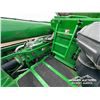Image 59 : 2012 JOHN DEERE S680S STS COMBINE