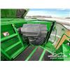 Image 60 : 2012 JOHN DEERE S680S STS COMBINE