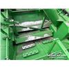 Image 68 : 2012 JOHN DEERE S680S STS COMBINE