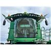Image 71 : 2012 JOHN DEERE S680S STS COMBINE