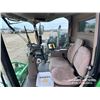 Image 74 : 2012 JOHN DEERE S680S STS COMBINE