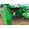 Image 9 : 2012 JOHN DEERE S680S STS COMBINE