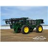 Image 1 : 2013 JOHN DEERE 4940 120 FT HIGH CLEARANCE SPRAYER