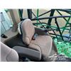 Image 21 : 2013 JOHN DEERE 4940 120 FT HIGH CLEARANCE SPRAYER