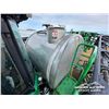 Image 22 : 2013 JOHN DEERE 4940 120 FT HIGH CLEARANCE SPRAYER