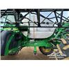 Image 26 : 2013 JOHN DEERE 4940 120 FT HIGH CLEARANCE SPRAYER