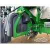 Image 27 : 2013 JOHN DEERE 4940 120 FT HIGH CLEARANCE SPRAYER