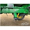 Image 28 : 2013 JOHN DEERE 4940 120 FT HIGH CLEARANCE SPRAYER