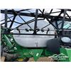 Image 29 : 2013 JOHN DEERE 4940 120 FT HIGH CLEARANCE SPRAYER