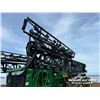Image 30 : 2013 JOHN DEERE 4940 120 FT HIGH CLEARANCE SPRAYER