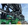 Image 31 : 2013 JOHN DEERE 4940 120 FT HIGH CLEARANCE SPRAYER