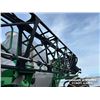 Image 32 : 2013 JOHN DEERE 4940 120 FT HIGH CLEARANCE SPRAYER