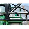 Image 33 : 2013 JOHN DEERE 4940 120 FT HIGH CLEARANCE SPRAYER