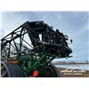 Image 34 : 2013 JOHN DEERE 4940 120 FT HIGH CLEARANCE SPRAYER