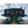Image 35 : 2013 JOHN DEERE 4940 120 FT HIGH CLEARANCE SPRAYER