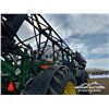 Image 37 : 2013 JOHN DEERE 4940 120 FT HIGH CLEARANCE SPRAYER