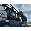 Image 38 : 2013 JOHN DEERE 4940 120 FT HIGH CLEARANCE SPRAYER