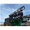 Image 39 : 2013 JOHN DEERE 4940 120 FT HIGH CLEARANCE SPRAYER