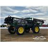 Image 3 : 2013 JOHN DEERE 4940 120 FT HIGH CLEARANCE SPRAYER