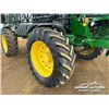 Image 40 : 2013 JOHN DEERE 4940 120 FT HIGH CLEARANCE SPRAYER