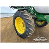Image 42 : 2013 JOHN DEERE 4940 120 FT HIGH CLEARANCE SPRAYER