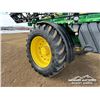 Image 46 : 2013 JOHN DEERE 4940 120 FT HIGH CLEARANCE SPRAYER