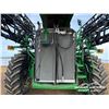 Image 48 : 2013 JOHN DEERE 4940 120 FT HIGH CLEARANCE SPRAYER