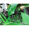 Image 49 : 2013 JOHN DEERE 4940 120 FT HIGH CLEARANCE SPRAYER