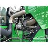 Image 50 : 2013 JOHN DEERE 4940 120 FT HIGH CLEARANCE SPRAYER
