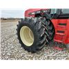 Image 23 : 2009 VERSATILE 340 4WD TRACTOR