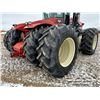 Image 29 : 2009 VERSATILE 340 4WD TRACTOR