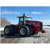 Image 2 : 2009 VERSATILE 340 4WD TRACTOR