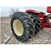 Image 30 : 2009 VERSATILE 340 4WD TRACTOR