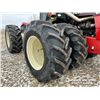 Image 33 : 2009 VERSATILE 340 4WD TRACTOR