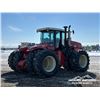Image 3 : 2009 VERSATILE 340 4WD TRACTOR