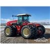 Image 4 : 2009 VERSATILE 340 4WD TRACTOR
