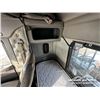 Image 24 : 2008 KENWORTH T800 TRI DRIVE TEXAS BED WINCH TRUCK